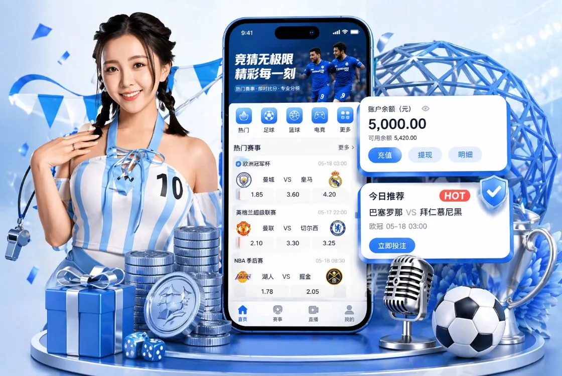 <strong>壹号娱乐</strong>App 手机追赛预览