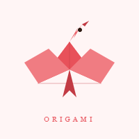 壹号娱乐 Logo